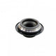 Shimano Y31L98040 Links Conus Nexus 8