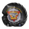 Spinmaster Monster Jam Minifahrzeuge | 2 Stk