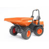 BRUDER BRUDER MINIDUMPER AUSA