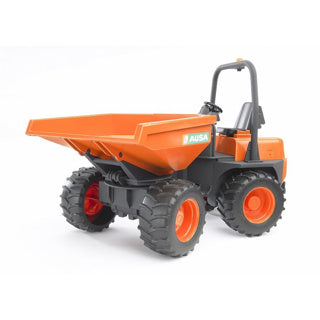 BRUDER BRUDER MINIDUMPER AUSA