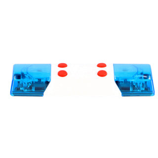 Bruder Light and Sound Modul Universal