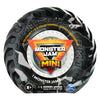 Monster Jam Mini Vehicles (ASD)