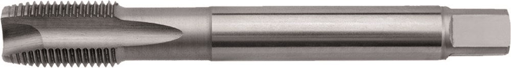 Rotec Maschinengewindebohrer DIN374 7 8 g