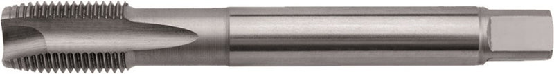 Rotec Maschinengewindebohrer DIN374 1 g