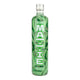 Saures Mattiegrün 14 % (0,7 Liter)