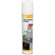Hg Edelstahlreiniger 300ml
