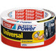 Klebeband Tesa Universal Extra Power 50 mm x 25 m weiß