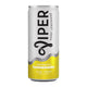 Viper Hard Limonade Dose (12x 25 cl)