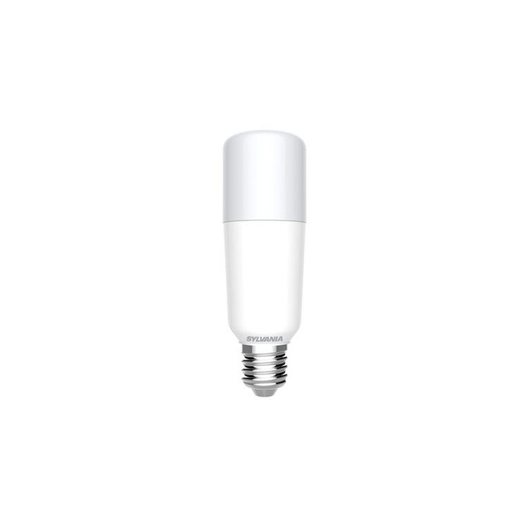 Sylvania 1066019 - LED-Stick E27 1600lm 4000k | 6 Stück