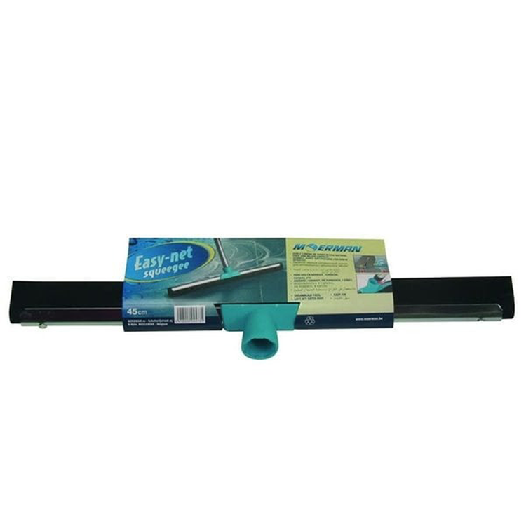 Moerman 1043690 - Easy-Net 45cm | 10 Stück