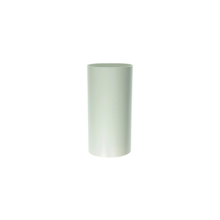 Renson 1070657 - Easyflex-Teleskop. Transitrutsche 125 | 2 Stk