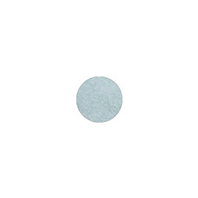 Celo 1069780 – Blister Magic Taps Aluminium 20 Stück | 10 Stück