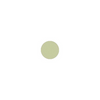 Celo 1069783 - Blister Magic Tapered Beige 20 Stück | 5 Stück