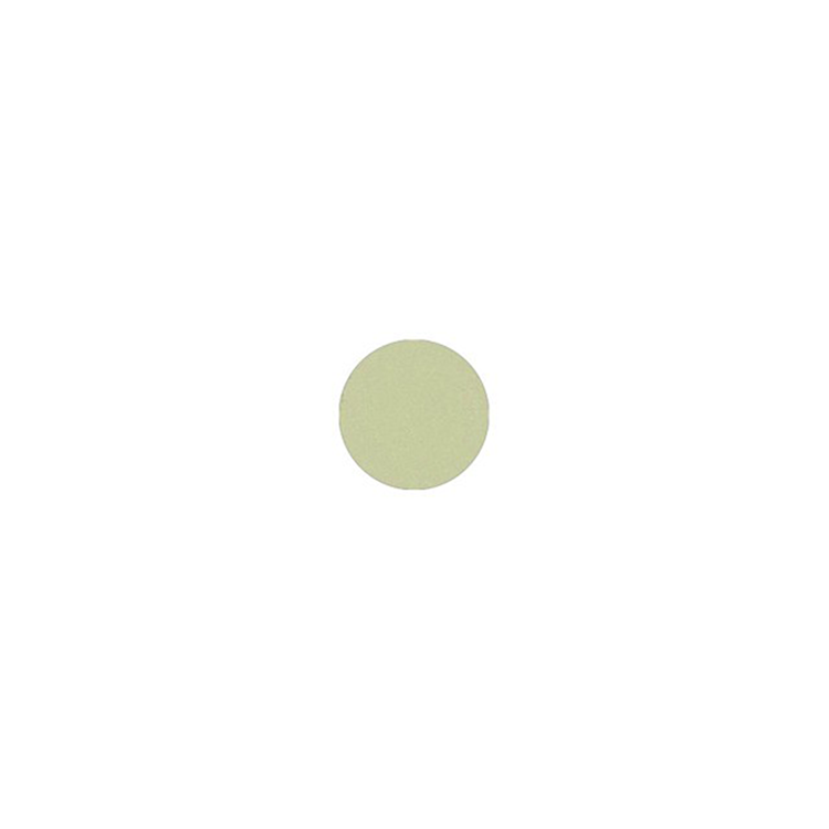Celo 1069783 - Blister Magic Tapered Beige 20 Stück | 5 Stück