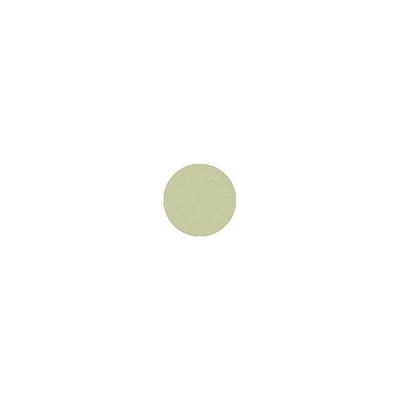 Celo 1069783 - Blister Magic Tapered Beige 20 Stück | 5 Stück