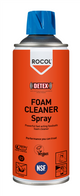 Rocol Schaumreinigerspray 400 ml