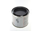 Cycplus Lackzyklus 100 ml Silber 8004