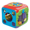 Vtech vtech Aktivitäten Würfel
