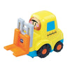 Vtech Toet Toet Vehikel + Licht und Schallsorti