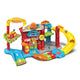 Vtech Toet Toet Auto's Feuerwache