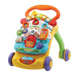Vtech Baby Walker - afbeelding 1