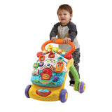 Vtech Baby Walker - afbeelding 2