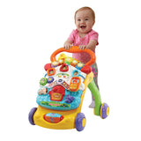 Vtech Baby Walker - afbeelding 3