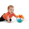 Vtech baby 3in1 magischer Musikball + Licht