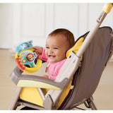 Vtech Horn Dreh im Lenker - afbeelding 2