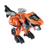 Vtech Switch Go Dinos Feuer Troy T-Rex