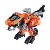 Vtech Switch Go Dinos Feuer Troy T-Rex