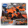 Vtech Switch Go Dinos Feuer Troy T-Rex