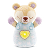 Vtech Animal Friends Dreamland Bär - afbeelding 1