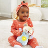Vtech Animal Friends Dreamland Bär