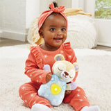 Vtech Animal Friends Dreamland Bär - afbeelding 2