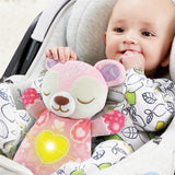 Vtech Animal Friends Dreamland Bär - afbeelding 3