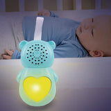 Vtech Animal Friends Dreamland Bär - afbeelding 4