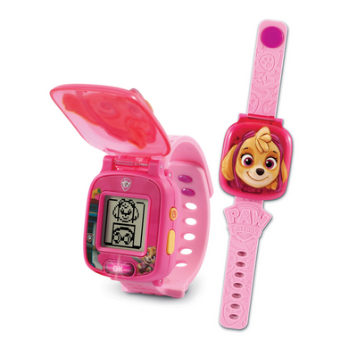 Vtech Uhren Lernen Watch Skye