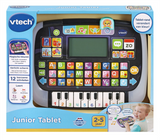 Vtech Junior Tablet - afbeelding 1