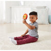 Vtech Baby Kiekeboe Lion + Light and Sound