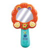 Vtech Baby Kiekeboe Lion + Light and Sound