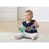 Vtech Stapel Leder Elefant 3in1