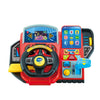 Vtech Kindergarten reitet und lernt Racer + Licht und Klang