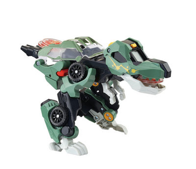 Vtech Switch Go Dinos Tyler T-Rex