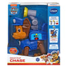 Pfotenpatrouille PUP Chase Interactive