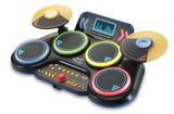 Vtech Kidi DJ Trommeln - afbeelding 1