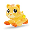 Vtech-Rolle und Liebe Kim Kat