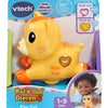 Vtech-Rolle und Liebe Kim Kat