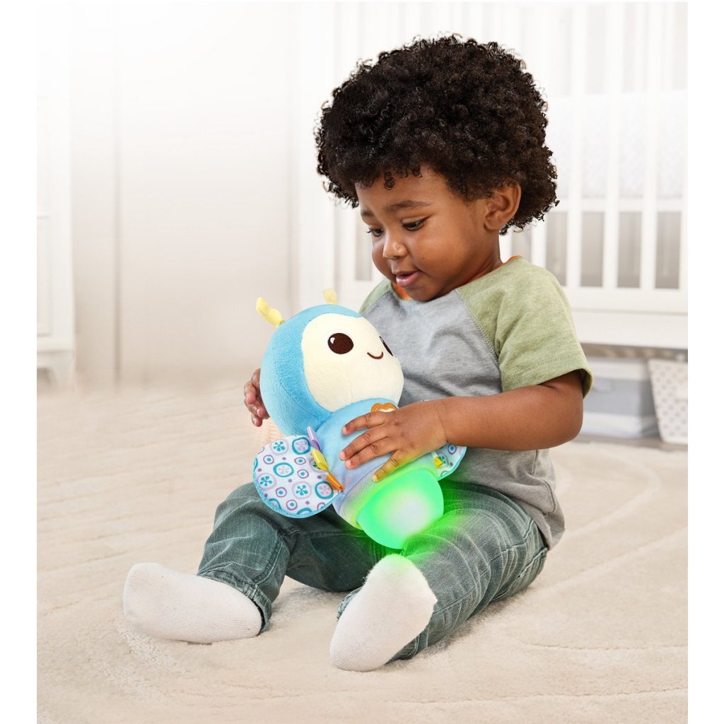 Vtech Baby Schlafenszeit Fireflieg