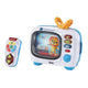 Vtech zappt mit Licht und Ton zum Fernseher